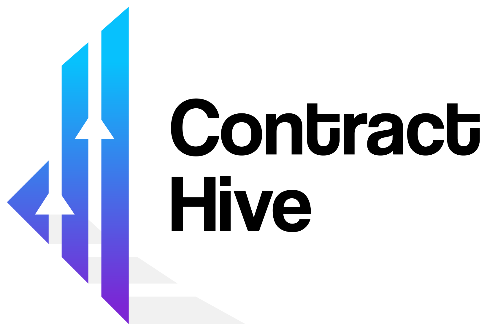 Contract Hive